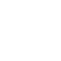 logo-alargan-1